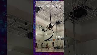 4 Kampé - Joé Dwèt Filé  Konpa  Amapiano 2025 #southafrica #dance #amapiano #joédwetfilétype 4 kampe