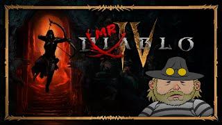 DiaBLO IV:" — Федя! Ещё по сто пятьдесят — и всё!..."!Новости !Купить