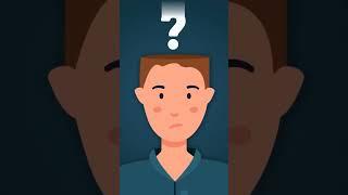 Blocked ears? It could be Conductive Hearing Loss. #SLPxAUD #audiology #youtubeshorts  #hearingloss