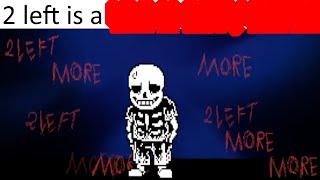 Take Your Meds Sans...