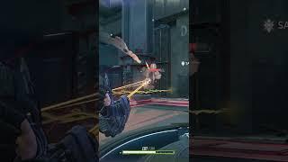 Unleashing Epic DPS in Marvel Rivals!