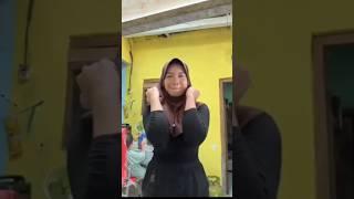 CIMOLLA JEPIT MANJA #live #livestream #livetiktok #jilbob #tiktok #trending