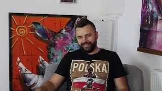 NaSZPIKowany Paweł Świderski