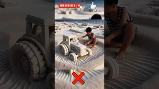 Best muslim editing in the world#allah #shots #subhanallah