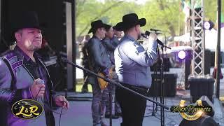 Alex Ramirez y su grupo Profetas - El Peor De Tus Antojos