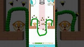 #new baby games #allgamerking001 #trending #games