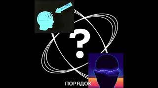 Про Випассану не зря для тех, кто любит часто меняющиеся кадры