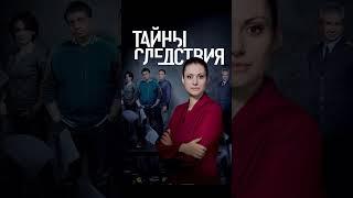 Практика студента юридического факультета: ожидание и реальность  Юмор! #юрфак #юрист #адвокат