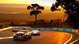 LIVE: 2020 Liqui-Moly Bathurst 12 Hour