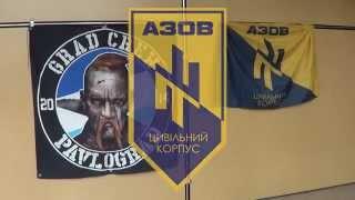 У Дніпропетровську пройшов відкритий ковер з греплінгу