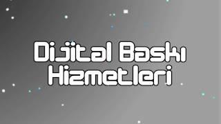Aypi Bilişim ve Teknoloji Hizmetleri Tanıtım Filmi