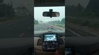 #video #song #rawdy #newsong mafiya Mahesh yadav