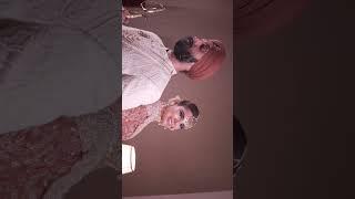 Behind The Camera || Daas Films || Shorts || viral video