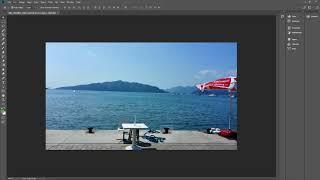 How To Enable Automatic Save in Photoshop CC 2018