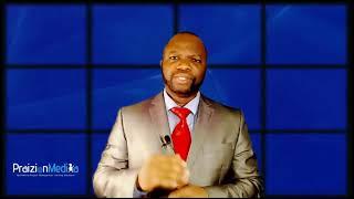 Project Leadership Institute - Next Level Leadership Coaching for Certified PMPs