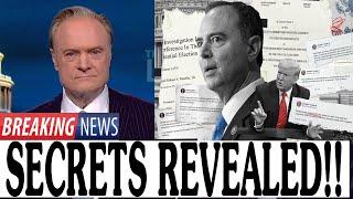 The Last Word With Lawrence O'Donnell 6/21/25 | ️ Breaking News June 21, 2025