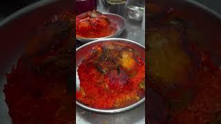 Wow that's great 🫕 #beef #food #travel #meatmarket #dubaiblog #madinah #meat #dubai #madina