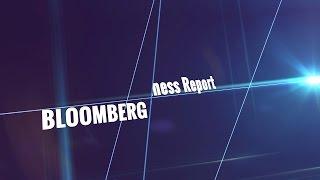 Bloomberg Small Business Report - RecruitingTape.com