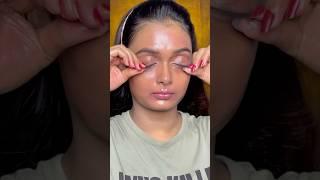 Get Unready With Me/Night Skincare Routine#skincare #shorts