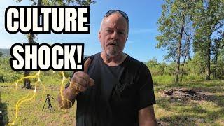 What NO ONE Tells You About Moving to Arkansas or Oklahoma