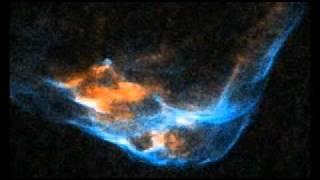 hubblesphere.wmv