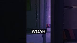 My first time in labs went like.. #eft #escapefromtarkov #foryou #tarkov #nogeneral