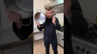 DIY Steamer at Home?!  Lifehack Test with Kitchen Tools!