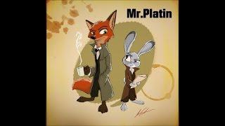 Mr.Platin.