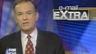 O'Reilly