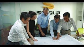 SKIOLD Asia 2019 - Vietnam company profile video