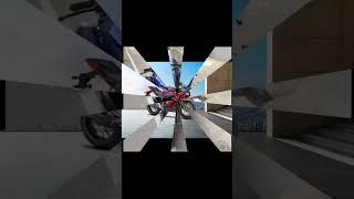new#sortvideo#R15bikes#v3 v4# beautiful video#RUBELKING#