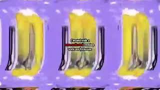 (CHANGED/OUTDATED) Klasky Csupo Effects 33 in G Major 428