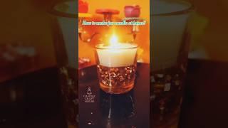 Jar Candle #trending #shortsfeed #music #shortvideo #ytshorts #shorts #short #youtubeshorts #love