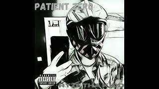 Ryze Tha Kidd - Transform [Official Audio]