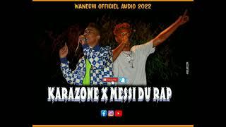 agadez Niger Messi du rap x Karazone.wane-chi.B4.Zone.