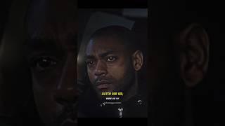 He ain’t coming back. #sully #edit #topboy #netflix #curtis #topboynetflix
