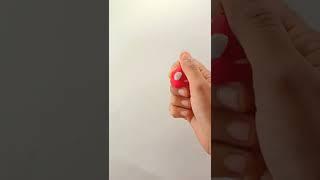 Balloon Craft  # shorts #ballooncraft