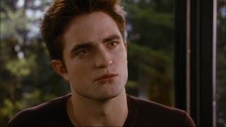 'The Twilight Saga: Breaking Dawn Part 2' Trailer 2