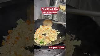 #thaifriedrice #thaifood #takeaway #dinein #delivery #mosgiel #dunedin #newzealand