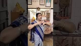 Tujhko Bahon Main Bhar Liya #hindi #hindisong #love #youtube #viralvideo