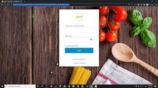 How To Set Up User Registration and Login on Your Wordpress Website