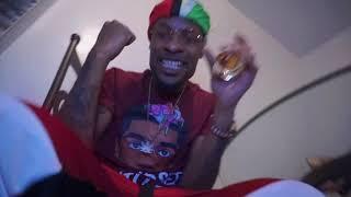 Treez Da Stoner - 1 Take | Dir. By @DaVincii_SoDope | Official Video