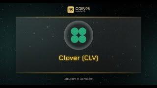 Price Analysis CLV Buy Clover Finance #clv #makemoney #crypto #bitcoin #trading #altcoin #metaverse