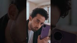 vivo V40 Series – Bilal Abbas Khan