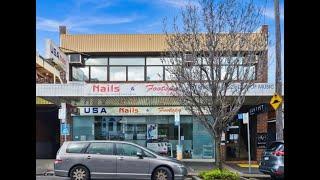 What you need to know when buying Commercial Property