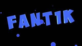 Intro for fant1k