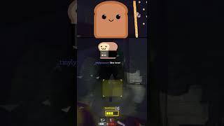 The NEW Orb Is Crazy Fun