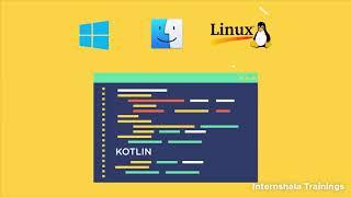 Features of kotlin