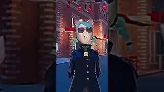 @Tarapeutic Fan edit #shorts #recroom