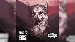 NUCKLES - BORZ